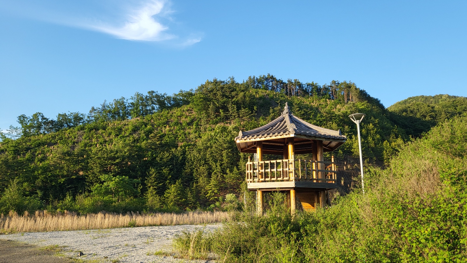 KakaoTalk_20230918_171405622_04