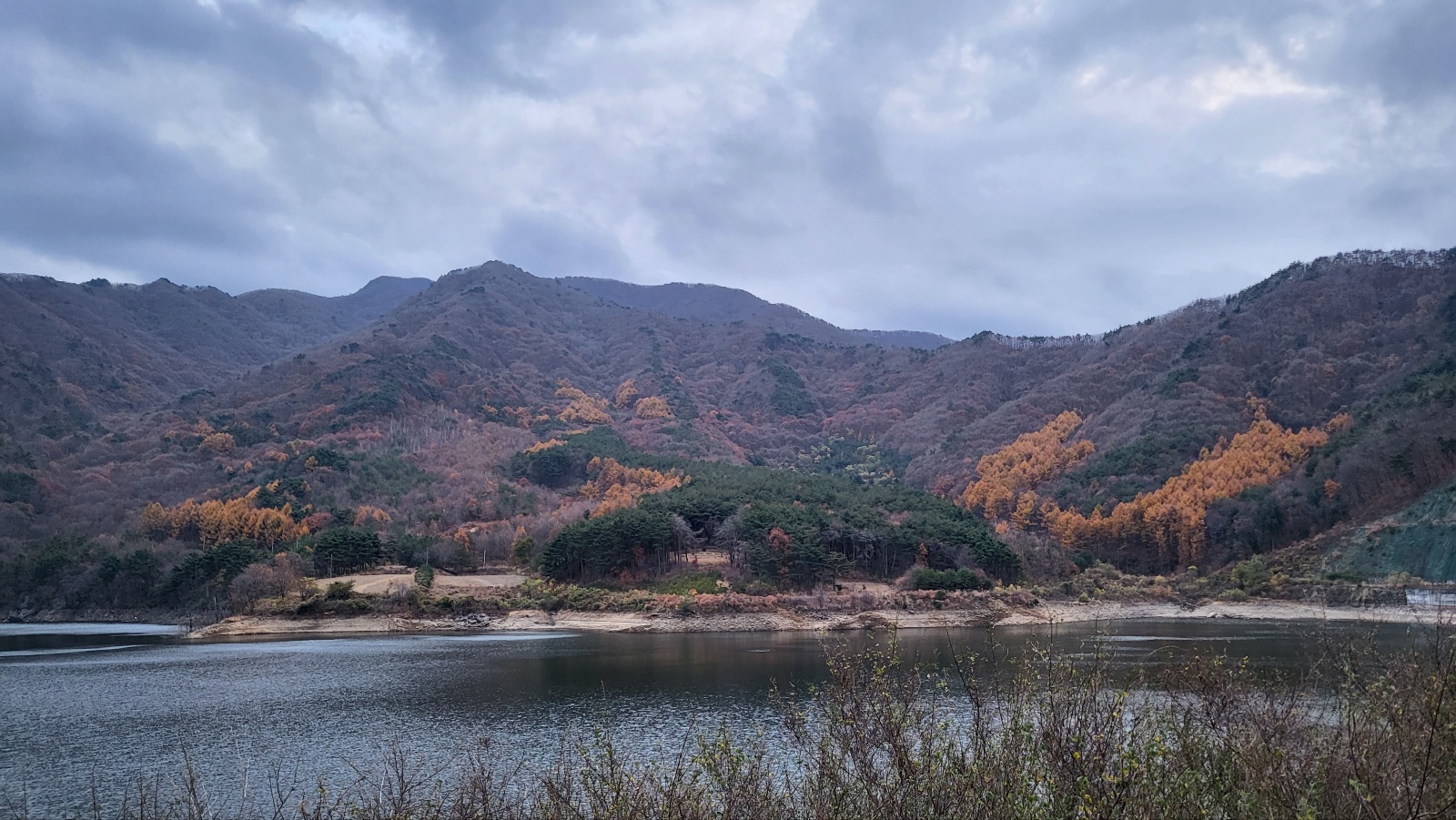 KakaoTalk_20230918_174043716_11